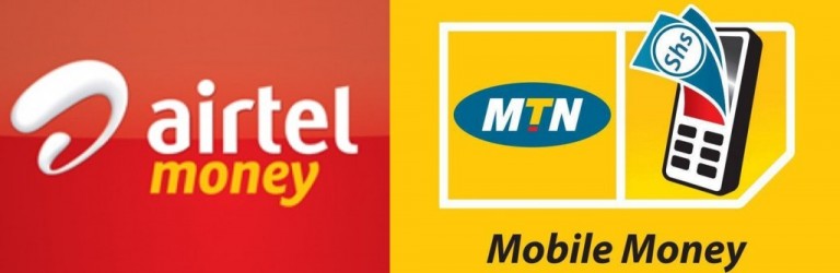 Airtel-MTN-Money-logo-horz-