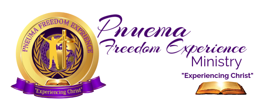 Pneuma Freedom Experience Ministry