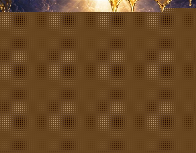Understanding the Spirit as the Anointing