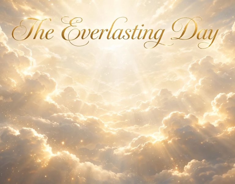 The Everlasting Day